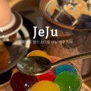 카페치즈태비