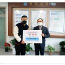 진성목장 이미지