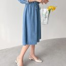 주식회사 룩인터내셔널