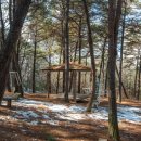 엄사근린공원 이미지