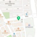 가마치통닭단계점 이미지