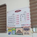 오뚜기식당 | [여수] 가성비 좋은 갈치조림&amp;꽃게탕 맛집 &lt;오뚜기식당&gt; 방문 후기