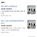 레돌런트