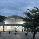 박태환수영장 | [후기] 박태환 수영장 솔직 후기 - 장,단점