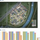 가곡동 대광로제비앙 이미지