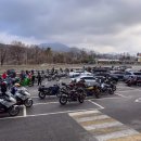 인다락벚꽃길 이미지