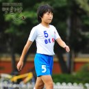 숭신초등학교 이미지