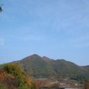 두마산장 이미지