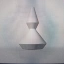 에이치디알 이미지