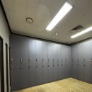 QED 골프 아카데미 | 지족동골프연습장 QED 조아골프아카데미&amp;프렌즈스크린 이용 후기