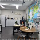 운서SK뷰공인중개사사무소 | 운서동상가 인천 운서SK뷰스카이시티의 믿을 수 있는 중개 파트너