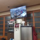 만수반점 이미지