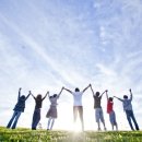 경희행복한의원 이미지