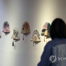 제4회 김해전국선면예술대전 이미지