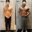 페르소나 피티샵 | 대전 용문동 PT, PT를 배운다면 어떤 곳으로 가야 할까?