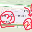 아비꼬 신세계 하남점
