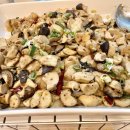 상동한식부페 이미지