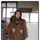 섹시노래주점 이미지