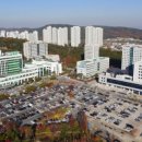 건양대학교 이미지