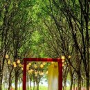 진장목장 이미지