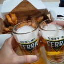 푸라닭마산월영점