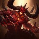 주경야술 이미지