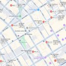 시애틀민박 이미지