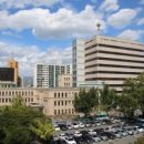 대구광역시청 총무과 이미지