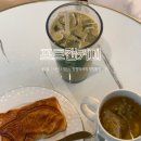 효자동커피집 | 포항 효자동 카페 가성비 좋은 포트캔커피 포항효자점