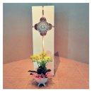 쉐르빌수영장 이미지