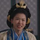 쫑의전쟁 이미지