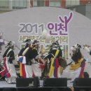 MZ청소년 끼 경연대회 시상식 및 나눔 한마당 | 2011 인천 세계청소년동아리 문화축제와 제11회 대한민국 청소년동아리 경진대회!