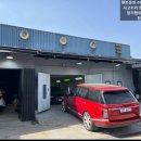 YB모터스 이미지