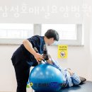 서울삼성호매실요양병원 이미지