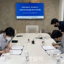 에이치엠 주식회사