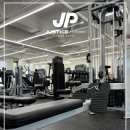 JP PT Studio 이미지
