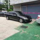 J.K.모터스 이미지