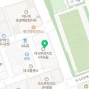 큰맘할매순대국 미사역점 이미지