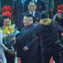 동당2 이미지