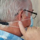 다비치 보청기 인천구월점 이미지