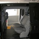 효성공업사 이미지