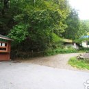 아세안자연휴양림 이미지