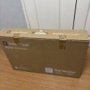 2724 | 인터픽셀 IP2724 27인치 FHD 100Hz 모니터 구매 후기