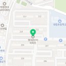 주구경로당 이미지