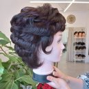 목포마리아회고등학교 이미지