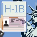 “H-1B·H-4 비자 신청자, 소셜 미디어 전면 검토 시대” – 12월 15일부터 시행 이미지