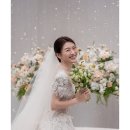 남해-212 | 본식스냅 아티제스튜디오 진주엠비씨컨벤션 2관 후기