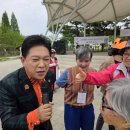 행복한 동행 삼성태권도장 | 🍜 평택삼성요양원, 평택시노인장기요양협회 '짜장면데이'에서 어르신들과 함께한 따뜻한 5월의 하루