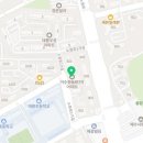 공릉참편한의원 이미지