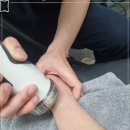 바로메디칼 이미지